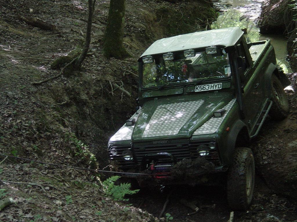 4X4 Rusper 008.jpg